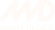 Logo MD
