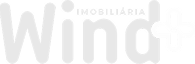 Logo wind